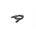 Lambda andur BOSCH 0 258 005 249