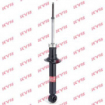 Amortisaator KYB 341341
