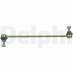 Stabilisaator, stabilisaator DELPHI TC1193