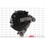 Generaator ATL Autotechnik L 81 700