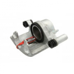 Pidurisadul LAUBER 77.0433