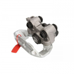 Pidurisadul LAUBER 77.0206