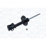 Amortisaator MAGNETI MARELLI 352110070100