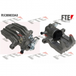 Pidurisadul FTE RX389833A0