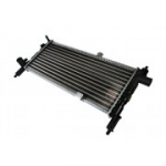 Radiaator, mootorijahutus THERMOTEC D7X024TT
