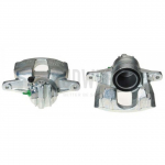 Pidurisadul BUDWEG CALIPER 343000