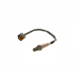 Lambda andur BOSCH 0 258 986 627