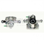 Pidurisadul BUDWEG CALIPER 343699
