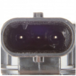 Sensor, parkimisabi HERTH+BUSS ELPARTS 70699821