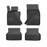 P&otilde;randamattid FROGUM 77407800 BMW E60, E61