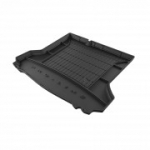 Pagasimatt FROGUM TM413917 VW ID.4
