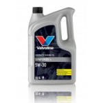 Mootori&otilde;li VALVOLINE 5W30 SYNPOWER FE 5L