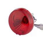 Tagatuli HELLA 2SB 965 039-131