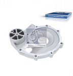 Korpus, veepump DT 1.11166