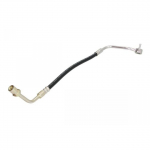 Pidurivoolik ABE C83120ABE