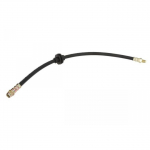 Pidurivoolik ABE C87171ABE