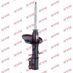 Amortisaator KYB 333490