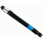 Amortisaator SACHS 313 366