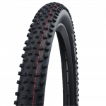 Jalgratta rehv SCHWALBE Rocket Ron 29 x 2.10 Black