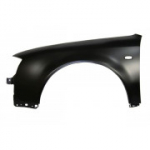 Poritiib BLIC 6504-04-0014313P