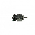 Salongipuhur THERMOTEC DDME003TT
