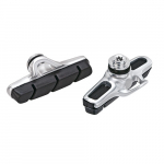 Jalgratta piduriklotsid JAGWIRE JS401APS