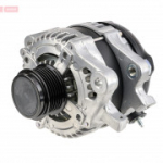 Generaator DENSO DAN1015