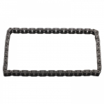 Kett, vahev&otilde;ll FEBI BILSTEIN 37614