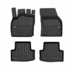P&otilde;randamattid FROGUM 3D409774 Seat Ateca