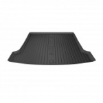 Pagasimatt FROGUM DZ548232 Peugeot 307