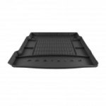 Pagasimatt FROGUM TM405639 Peugeot 508 II