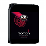 Veljepuhastus K2 Roton Pro 5L