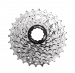 Jalgratta kassett SUNRACE CSR868AS