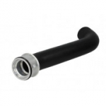Laadimis&otilde;hu voolik THERMOTEC DCW009TT