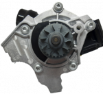 Termostaat, jahutusvedelik MOTORAD 891-95K