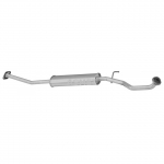 Kesksummuti ASMET 14.028