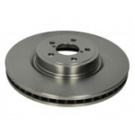 Piduriketas ABE C37023ABE