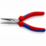 Kombineeritud tangid KNIPEX 2502160