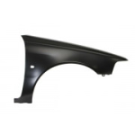 Poritiib BLIC 6504-04-9009314P