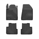 P&otilde;randamattid FROGUM 77425583 Fiat Bravo, Lancia Delta