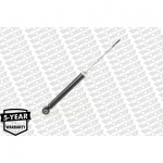 Amortisaator MONROE G1158