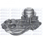 Veepump DOLZ M651