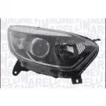 Esituli MAGNETI MARELLI 711307024451