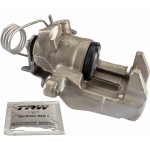 Pidurisadul TRW BHN182