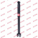 Amortisaator KYB 342023