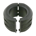 Kinnitus, stabilisaator FEBI BILSTEIN 26074