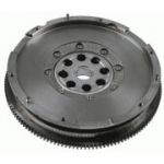 Hooratas SACHS 2294 000 846