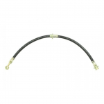 Pidurivoolik ABE C81519ABE