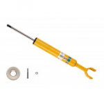 Amortisaator BILSTEIN 24-065085