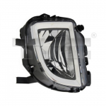 Udutuled TYC 19-0907-01-9